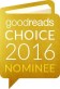 goodreads-choice