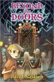 doors-cover