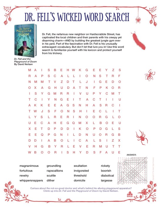 drfellwordsearch-001